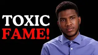 The Cheating Downfall of Jay Smith (90 Day Fianc&eacute;)