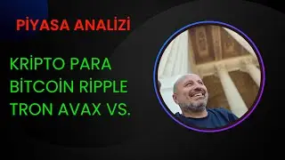 VAULTA PREV  EOS COIN
