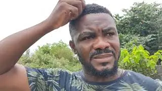 HELP!!!! OSAS IS LOOSING HIS MIND, WANT TO FIND THE END OF THE WORLD