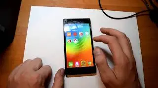Прошивки 4pda Ru Lenovo