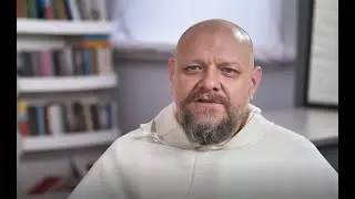 Tomasz Nowak OP: współodczuwam z tymi, którzy odchodzą z Kościoła
