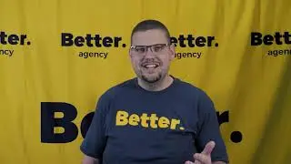 Daniel Becomes More Efficient With Better Agency