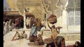 Edwin Lord Weeks (Rajna - Shalai)