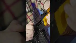 Тромикс