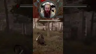 GET ROCKED Odin | #odinson_0823 on #Twitch