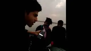 kool D Assamese rap song WhatsApp status by Kaustabh editz 🤗&hearts;️