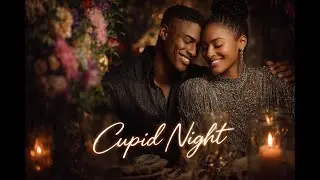 Cupid Night
