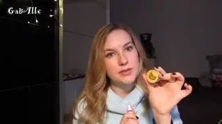Любимая косметика 2015 года (ч. 2) Фавориты Открытия Уход