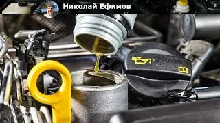Как правильно заменить масло на Тойота Авенсис: пошаговая инструкция