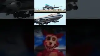 бригада в коммах #edit #plane #crush #пультотядерки #shorts