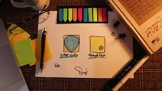 لا تفعل هذا في الأوقات الصعبة!