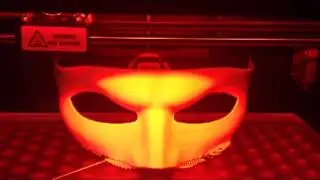 EarlGrey Replicator2