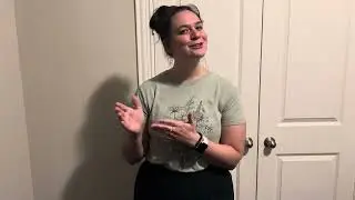 Storytelling: The Friendship Wish and Wolf Girl