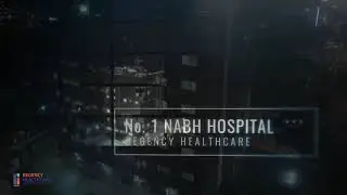 Power Of 1 - Regency Healthcare