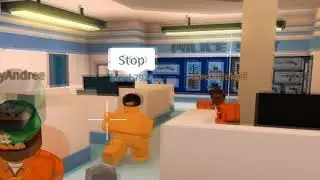 Destruction Of The Police w/Insonnia