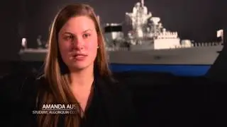 Lockheed Martin Canada to Open New Innovation Center