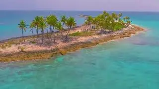 EDM Sky Dreams - Azure Dreams, Dancing Music, Summer Music, vocale