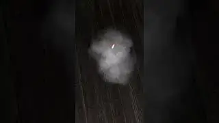 Rip Player's Balls #shorts Epic Fail