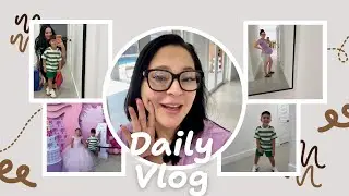 Vlogmas Day 11 🎄 Ya me dí por vencida ,no  subo un video màs 🥵 #vlogmas2025 
