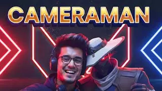 Cypher LIVE 🔴Valorant Live Stream // Membership Liya kya? #valorant #live