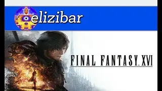 Клайв, Сид и &laquo;Шива Доминант&raquo; &mdash; Часть 5 &mdash; Final Fantasy XVI