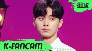 [K-Fancam] 이채민 직캠 'City of Stars' (LEE CHAEMIN Fancam) l @MusicBank 220930