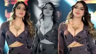 جـديـد ردح اهـوازي نـار🔥2024- عـيونك سبني الوسعات يرمـن نبـل جتـالات -الفنان علي الساري