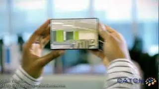 BlackBerry Future of Mobile Device Management (MDM)