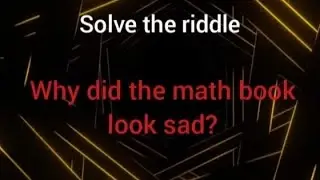 Solve the riddles 🤔🤔 || Quiz Contest #quiz #quizgame #quizcontest 
