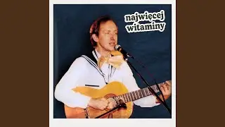 Najwięcej witaminy