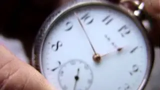 MOV04255