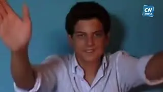 Seliger Carlo Acutis (kurz und knapp)