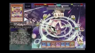 Karl Sean Thomas Pitt Live Stream