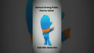 ||#GARUGA WISNU SATRIA MUDA