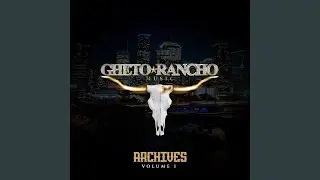 Reprezent Yo city (feat. Sniper SPC & Jay Koo)