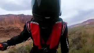 Prancha Voadora   Zapata Flyboard Air