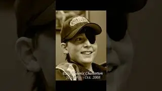 The most touching tribute in gaming history? #sad #emotional #gaming #wow #viralvideo #viralshort