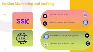 How Does Centrify Work? | Centrify Training | Tutorial on Centrify