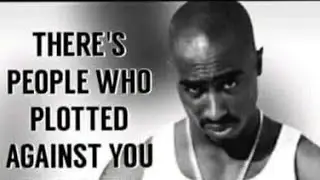 2PAC: 