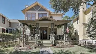 1245 Prospect Promenade, Wild Heron , Panama City Beach Florida