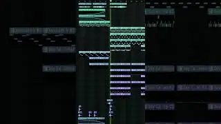 Tom Odell - Another Love (Drill Version)