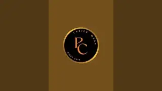 Prajapati Collection is live
