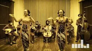 Lagu Keroncong Nostalgia Abadi dan Menyentuh Perasaan Musik Tempo Dulu