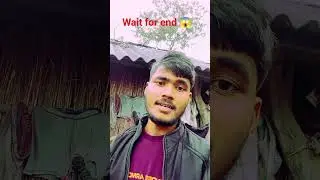 wait for end 😱 #website #earn #people #entertainment #explore