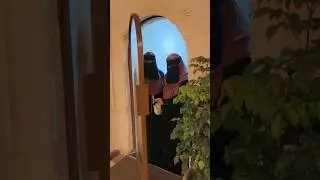 Skydeck Sartorini restaurant in Aligarh location 📍 marris road #trending #viralvideos #shorts