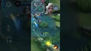 I went a little crazy on Diggie