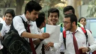 UP Scholarship form online 2017-2018