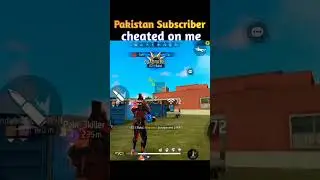 today's Pakistan Kahta Hai image Indian redeem code R b gaming free fire video a s gaming