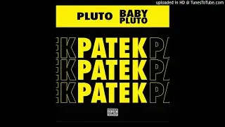 Lil Uzi Vert & Future - Patek (Official Instrumental)