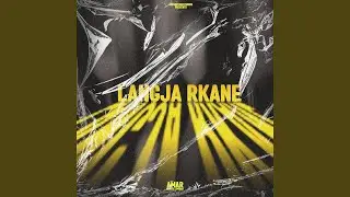 Langja Rkane
